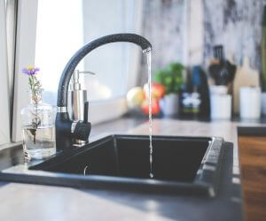 About Plumbers Pros Strathcona, MN